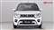 Suzuki Ignis Image 4