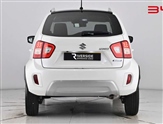 Suzuki Ignis Image 5