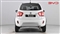 Suzuki Ignis Image 5