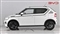 Suzuki Ignis Image 6