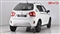 Suzuki Ignis Image 7