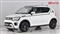 Suzuki Ignis Image 8