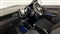 Suzuki Ignis Image 9