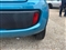 Suzuki Ignis Image 10