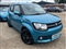 Suzuki Ignis Image 1