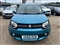 Suzuki Ignis Image 2