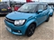 Suzuki Ignis Image 3
