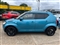 Suzuki Ignis Image 4
