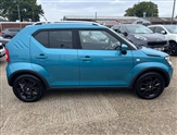 Suzuki Ignis Image 5