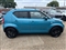 Suzuki Ignis Image 5