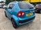 Suzuki Ignis Image 6