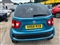 Suzuki Ignis Image 7