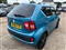 Suzuki Ignis Image 8