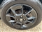 Suzuki Ignis Image 9