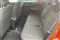 Suzuki Ignis Image 5