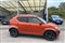 Suzuki Ignis Image 6