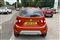 Suzuki Ignis Image 7