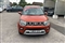 Suzuki Ignis Image 8