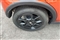 Suzuki Ignis Image 9