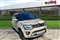 Suzuki Ignis Image 1