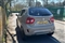 Suzuki Ignis Image 2