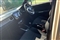 Suzuki Ignis Image 3