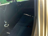 Suzuki Ignis Image 5