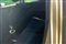 Suzuki Ignis Image 5