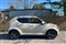 Suzuki Ignis Image 6