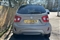 Suzuki Ignis Image 7