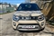 Suzuki Ignis Image 8