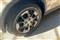 Suzuki Ignis Image 9