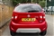 Suzuki Ignis Image 7