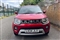 Suzuki Ignis Image 8