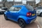 Suzuki Ignis Image 2