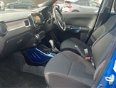 Suzuki Ignis Image 3