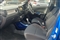 Suzuki Ignis Image 3