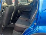 Suzuki Ignis Image 5