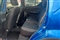 Suzuki Ignis Image 5