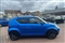 Suzuki Ignis Image 6