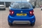 Suzuki Ignis Image 7