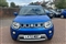 Suzuki Ignis Image 8