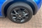 Suzuki Ignis Image 9
