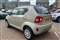 Suzuki Ignis Image 2