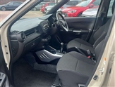 Suzuki Ignis Image 3
