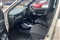 Suzuki Ignis Image 3
