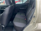 Suzuki Ignis Image 5