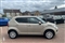 Suzuki Ignis Image 6