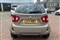 Suzuki Ignis Image 7