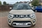 Suzuki Ignis Image 8